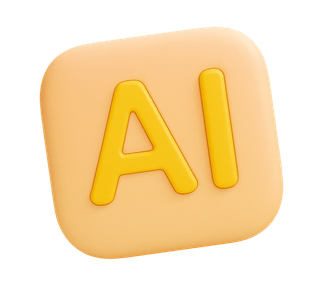 Fonctionnalité de trading intelligent Serein Jaugéance avec ses indicateurs de marché